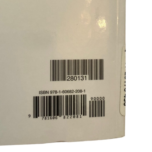 Heritage Studies Homeschool Book - Picture 6 of 6